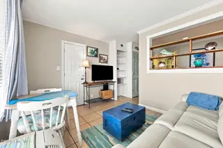 1918 W Fort Macon Road 134, Atlantic Beach, NC 28512 – photo 24: 19-web-or-mls-IMG_1559