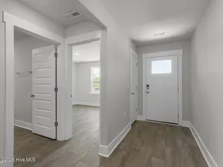 3027 Maravella Court 39, Bolivia, NC 28422 — 4-bedroom home in Mariner's Reach, Bolivia, NC, photo 5 of 39