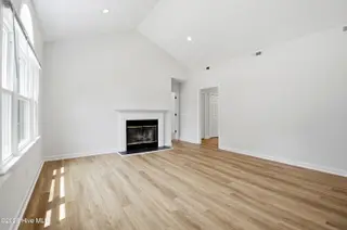 1040 Southbriar Drive, Rocky Mount, NC 27804 – photo 7: 1040 Southbriar Dr (7)