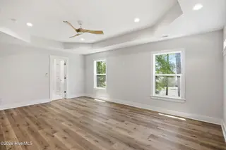 2737 Bellamy Drive SW, Supply, NC 28462 — 4-bedroom home in Sea View, Supply, NC, photo 21 of 50
