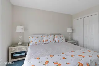 272 Brunswick Avenue W, Holden Beach, NC 28462 – photo 21: 272BrunswickAveW - 14