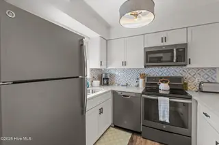 800 Saint Andrews Drive # 232, Pinehurst, NC 28374 – photo 5: Untitled design-12