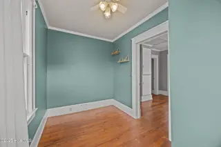 4300 Belcher Street, Farmville, NC 27828 – photo 18: 33-web-or-mls-IMG_9830