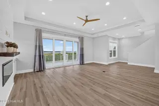 8453 River Road, Wilmington, NC 28412 – photo 14