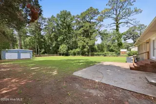 1040 Broad Creek Road, New Bern, NC 28560 – photo 24: 30-web-or-mls-0C0A7787