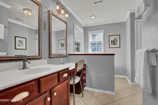 324 Knollwood Drive, Hampstead, NC 28443 – photo 24: 031_6g8a4638_275