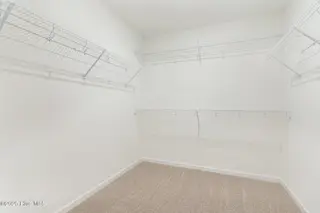 74 W Emily Gardens Drive, Selma, NC 27576 – photo 18: 74 W Emily 19