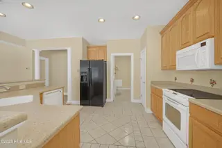 1110 Moultrie Drive NW, Calabash, NC 28467 – photo 17: 19-A7408267