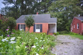 736 Cedarbrook Drive, Rocky Mount, NC 27803 – photo 4: ECM_1347