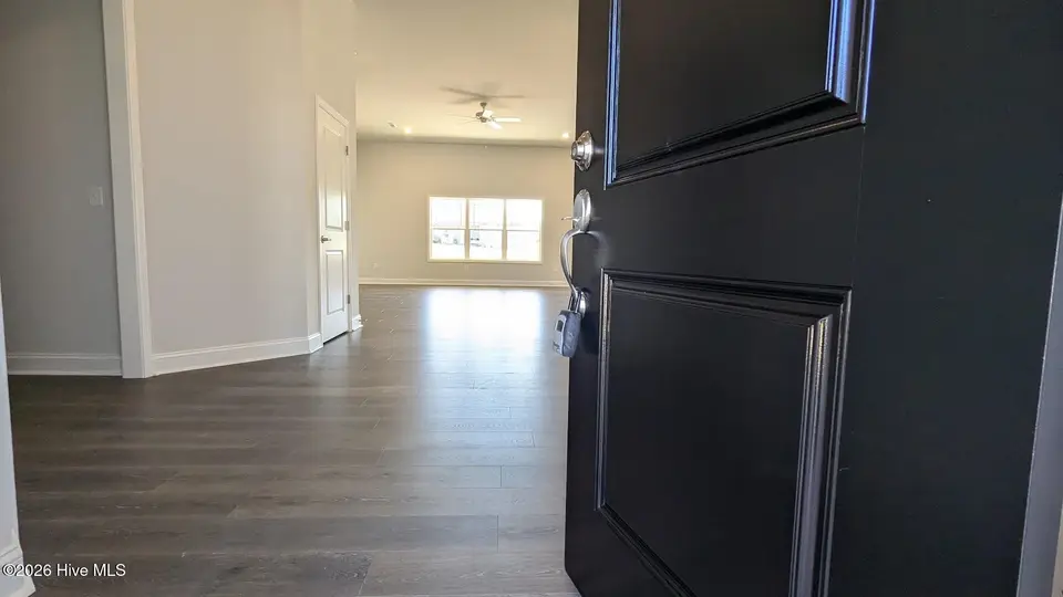 1590 Pecan Drive Lot 45, Nashville, NC 27856 – photo 1 of 37: entry way