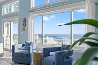 360 E First Street, Ocean Isle Beach, NC 28469 – photo 8: 50-web-or-mls-New 2