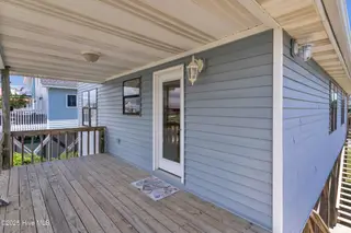 2523 W Dolphin Drive, Oak Island, NC 28465 – photo 11: 6_2523 w dolphin dr-0005