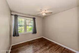 519 Oak Lane, Jacksonville, NC 28540 – photo 5: RB (1 of 1)