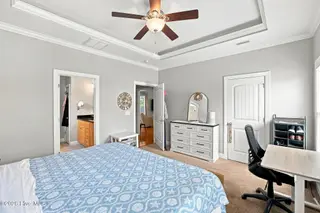 147 NW 11th Street, Oak Island, NC 28465 – photo 19