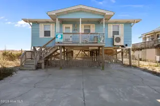 1011 W Beach Drive, Oak Island, NC 28465 – photo 2: 1-web-or-mls-IMG_2367