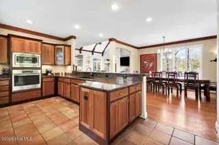 1401 Futch Creek Road, Wilmington, NC 28411 – photo 19: 1401FutchCreekRoad-19