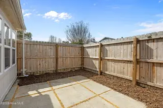 37 Barnes Street, Greenville, NC 27858 – photo 16: 52-web-or-mls-IMG_4522