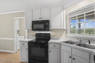 107 Albert Drive, Goldsboro, NC 27530 – photo 19: 38-107 Albert Dr-38