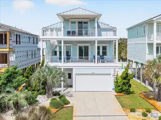 7004 E Beach Drive, Oak Island, NC 28465 – photo 1: 005-www