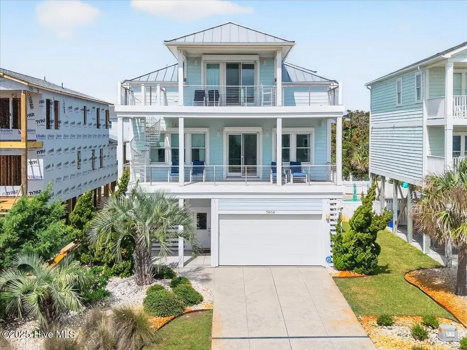 7004 E Beach Drive, Oak Island, NC 28465 – photo 1 of 71: 005-www