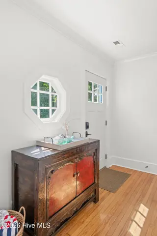 308 Wayne Drive, Wilmington, NC 28403 – photo 16