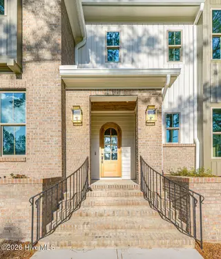 300 Sloan Lane, Pinehurst, NC 28374 – photo 3: 260429-300SloanCt-4275