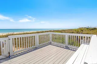 1829 Salter Path Road, Indian Beach, NC 28512 – photo 11: 1829 Salter Path Road