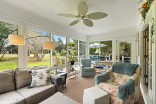 151 Olde Point Road, Hampstead, NC 28443 – photo 23: sunroom3