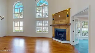 110 Lighthouse Drive, Carolina Beach, NC 28428 – photo 9: 110-Lighthouse-Dr-03292026_150144