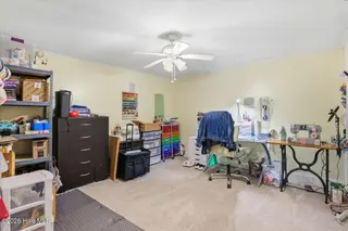 224 Bryant Circle, Goldsboro, NC 27534 – photo 16: 48-224 Bryan Cir-48