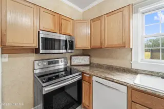 190 Huffmantown Road, Richlands, NC 28574 – photo 20: DSC09533