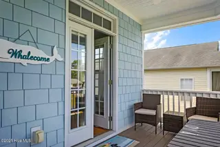 407 Womble Street, Oak Island, NC 28465 – photo 6: 407 Womble pict6