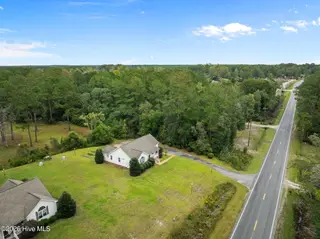 1136 Town Creek Road NE, Leland, NC 28451 — 3-bedroom home, Leland, NC, photo 5 of 36: 14-web-or-mls-IMG_2784