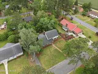 1910 York Street, Kinston, NC 28504 – photo 7: 58-web-or-mls-dji_20260427102636_0007_d