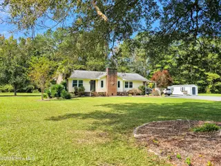 5490 Croomsbridge Road, Burgaw, NC 28425 – photo 2: 20250908_112722