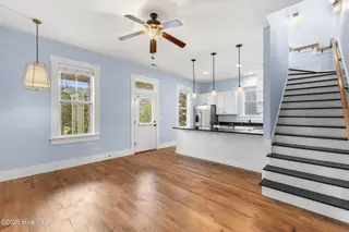 823 Meadowsweet Lane, Leland, NC 28451 – photo 5