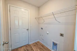 7217 Cameron Trace Drive, Wilmington, NC 28411 – photo 17: P62
