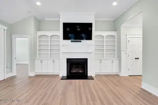 7028 Bonaventure Street SW, Ocean Isle Beach, NC 28469 – photo 15: 7028BonaventureStreetSouthwest-11