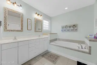 1260 Nightingale Court, Leland, NC 28451 – photo 14