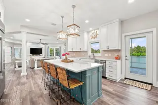 248 Highwood Lane, New Bern, NC 28562 – photo 21: 33-web-or-mls-DSC_6494_edit