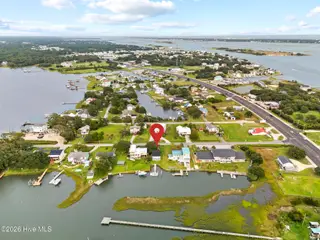 115 Cedar Lane, Cedar Point, NC 28584 – photo 10: DJI_20260811191549_0978_D copy