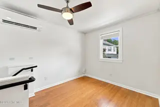 1307/1305 N Pasteur Street, New Bern, NC 28560 – photo 18: 1307 N Pasteur St., New Bern NC. 28560