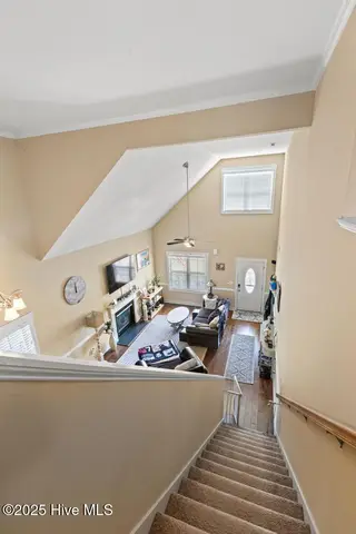 309 Chadwick Shores Drive, Sneads Ferry, NC 28460 – photo 20: IMG_3730