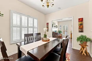 2110 Sir Raleigh Court, Greenville, NC 27858 – photo 24: 25-web-or-mls-IMG_7844