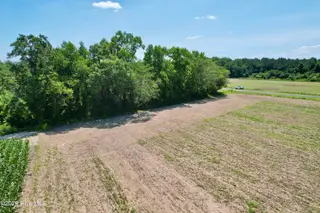 0 Booker Lennon Road, Evergreen, NC 28438 – photo 17: Image 17