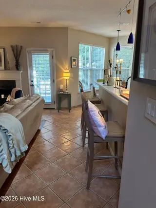 4905 Split Rail Drive, Wilmington, NC 28412 – photo 15: IMG_0956