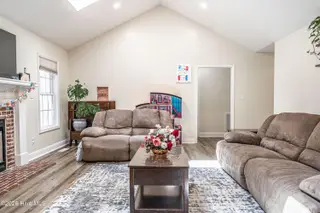 114 Bellhaven Drive, Whispering Pines, NC 28327 – photo 19: DSC06382