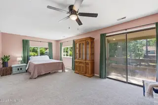 165 Quarterdeck, New Bern, NC 28562 – photo 23: 36-web-or-mls-DSC_6572