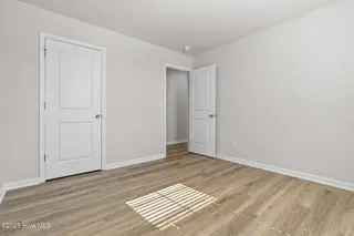 86 Maymont Street NW, Supply, NC 28462 – photo 24: WIL-Richmond Hills-Prelude-126 Maymont S