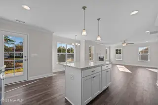 709 Oleander Drive, Greenville, NC 27858 – photo 16: 29-web-or-mls-LHV_1777